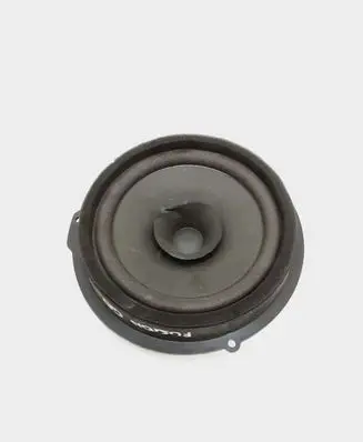 Ford Fusion II Rear door speaker DS7T18808AB