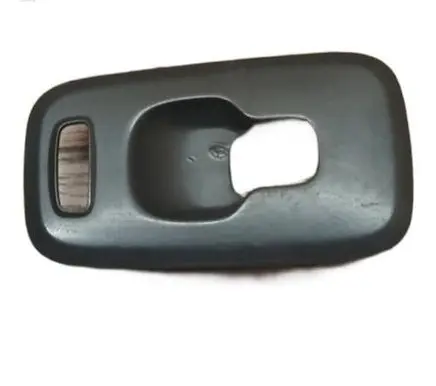 Volvo XC90 Other interior part 8650069 8850969