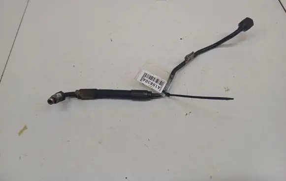 BMW 7 E65 E66 Air conditioning (A/C) pipe/hose