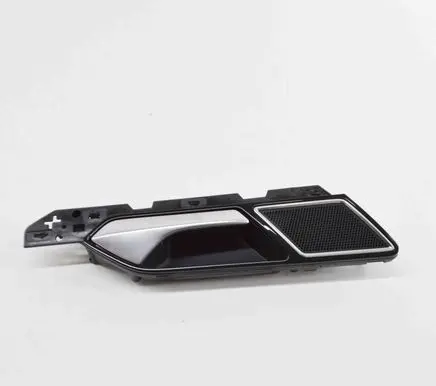 Volkswagen Arteon Rear door interior handle 3G0035412 3G0839114K