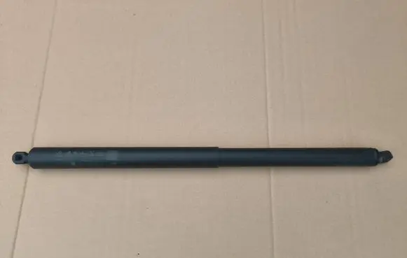 Volkswagen T-Roc Tailgate strut 2GA827552B 211886833