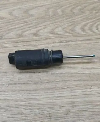 Volvo S60 Brake pedal sensor switch 9441116