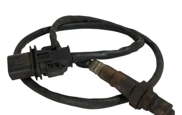 BMW X3 E83 Lambda probe sensor 7523434 0258007215