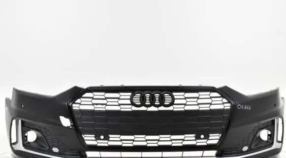 Audi A5 Front bumper 8W6807065