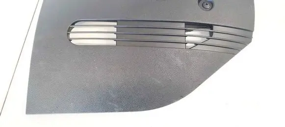 Ford Fiesta Other interior part 2S61A060A82ADW