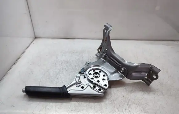 Mazda CX-5 Handbrake/parking brake lever assembly kd33