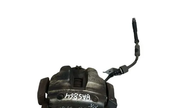 Volvo XC90 Front brake caliper