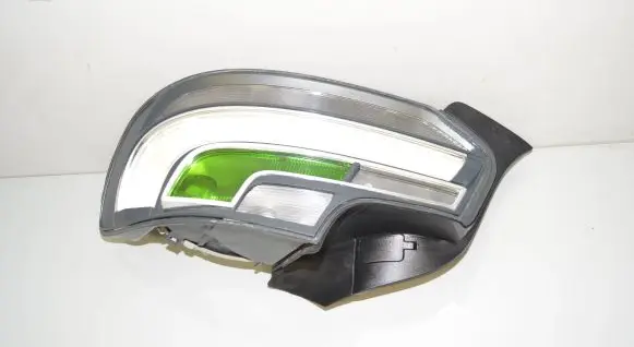 BMW 2 F22 F23 Rear/tail lights 7295424 63217295424 63214818178