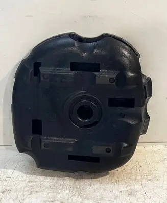 BMW 5 GT F07 Tool box 52758211 527582 6916988