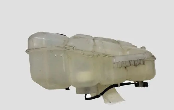 Volvo V40 Cross country Coolant expansion tank/reservoir 31368311