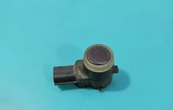 Fiat Freemont Parking PDC sensor 0263013874 IMPRK1529053