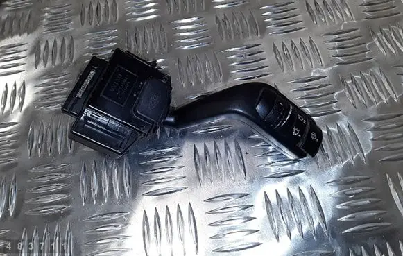 Ford Transit Wiper switch 17D940
