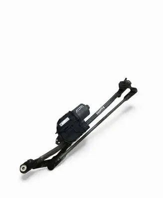 Audi A6 S6 C7 4G Wiper motor 4G1955023A
