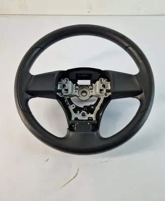 Subaru XV Steering wheel GS12004800