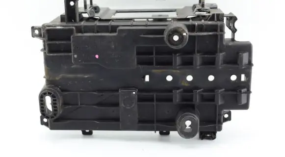 Opel Mokka Battery box tray 