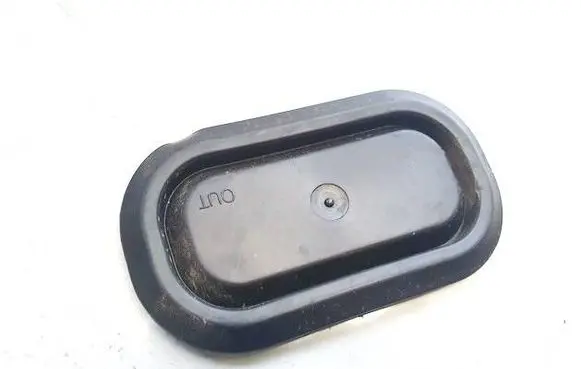 Ford Kuga III Other interior part lv4b280d80ab lv4b-280d80-ab