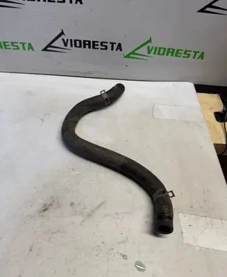 KIA Sportage Engine coolant pipe/hose 973113U150