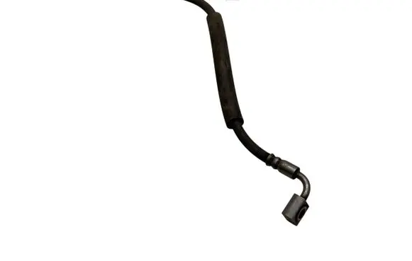 Dodge Charger Brake line pipe/hose 351AGFMX