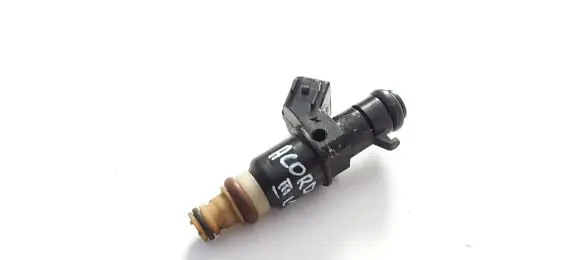 Honda Accord Fuel injector RL04BBST
