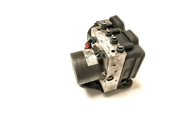 Audi A4 S4 B9 ABS Pump 8W0907379J