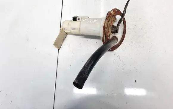 Daihatsu Sirion Fuel level sensor 