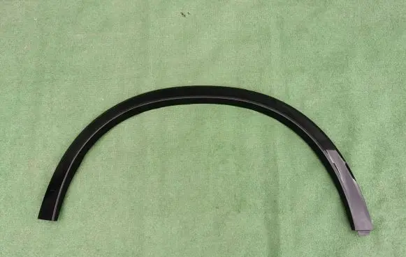 Mercedes-Benz GLC C254 Rear arch trim A2548806002
