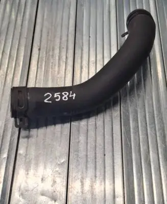 Nissan X-Trail T31 Engine coolant pipe/hose 254112S000