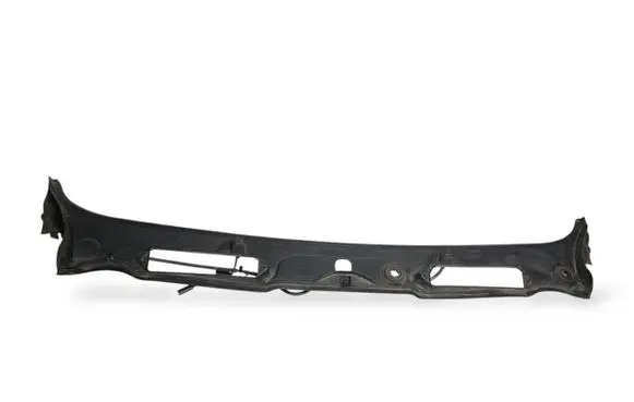 BMW 3 E90 E91 Wiper trim 7180743 6928635 6928623
