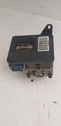 Citroen C5 ABS Pump 10096011063 00006055D0