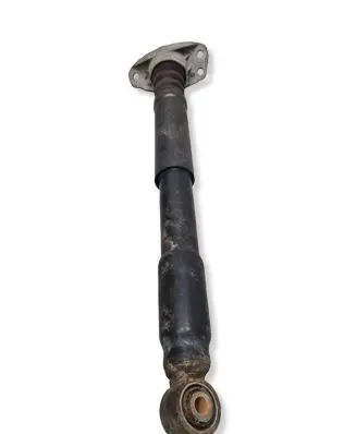 Volkswagen Golf V Rear shock absorber/damper 1K0513029MQ