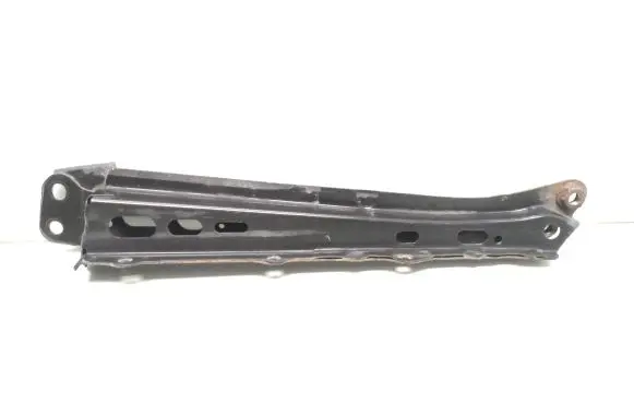 Toyota Auris E180 Radiator support slam panel bracket 