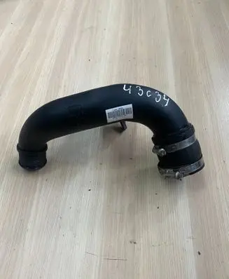 Ford Transit Custom Intercooler hose/pipe KK216F073BA