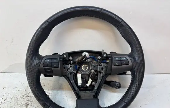 Toyota RAV 4 (XA30) Steering wheel 4510342040