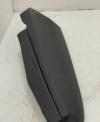 BMW 4 F32 F33 Other interior part 7328472 BL1615