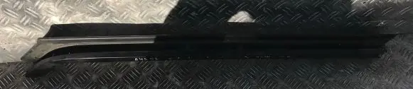 Citroen Evasion Sliding door trim 