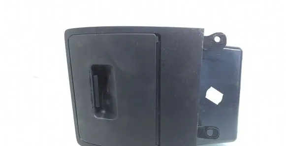 BMW 5 E60 E61 Glove box 7156225 51457156225