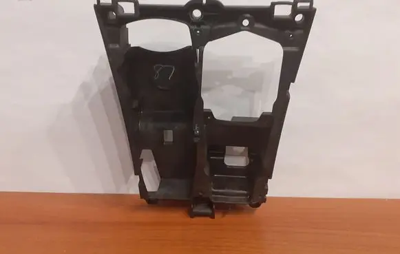 BMW X5 E70 Other interior part 51169164484 6305