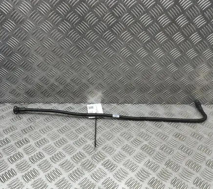 BMW X6 G06 Vacuum line/pipe/hose 07390006010 7464409