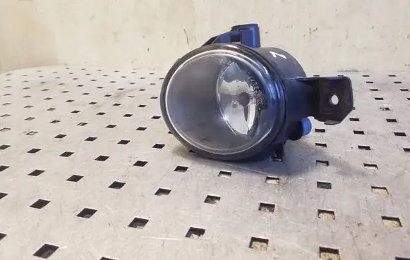 BMW X5 E70 Front fog light 89203675 13101610 6317692465506