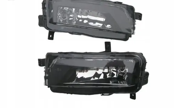 Volkswagen Crafter Front grill 7C0941661B