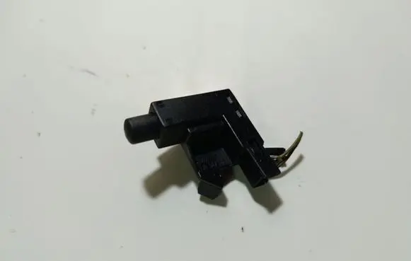 Skoda Fabia Mk2 (5J) Brake pedal sensor switch 1J0947561