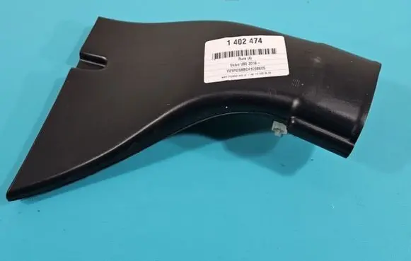 Volvo V90 Cross Country Intercooler hose/pipe 31369796 IMPRK1402474