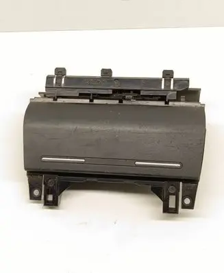 Audi A4 S4 B7 8E 8H Car ashtray 8E0857951