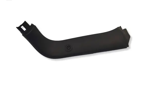 Mini One - Cooper F56 F55 Tailgate/trunk side cover trim 7374788