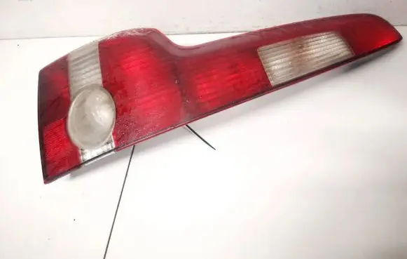 Volvo V50 Rear/tail lights 30698918