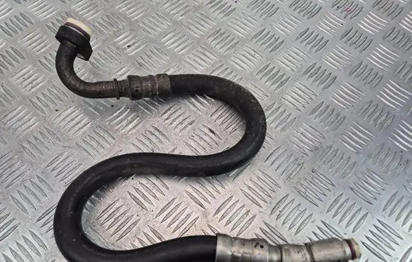 BMW X3 F25 Air conditioning (A/C) pipe/hose 9228240 21107100