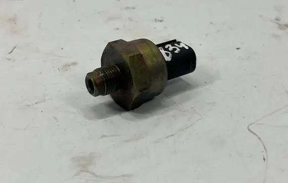 BMW 3 E46 Sensor 1164458 34521164458