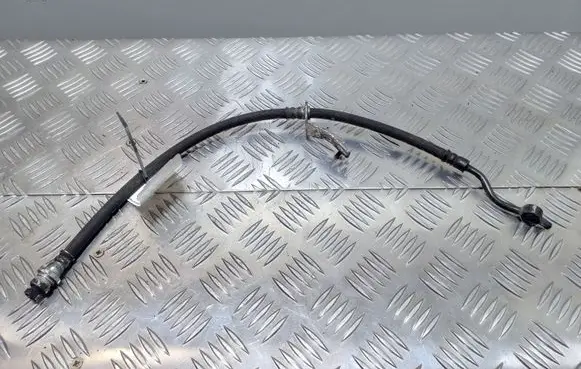 KIA Soul Brake booster pipe/hose GB16897