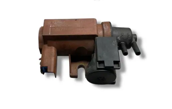 Ford Mondeo MK IV Turbo solenoid valve 6G9Q9E882CA 08T298 70177100