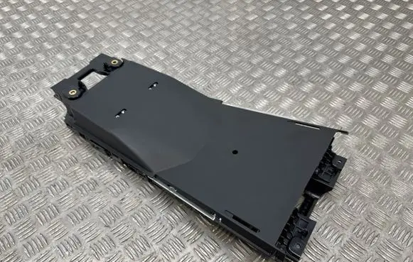 Fisker Ocean Other center console (tunnel) element